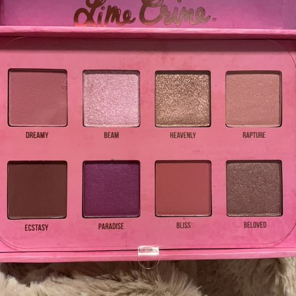 Venus 3 - Picture 2 of 2